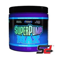Supplements Direct® image 7